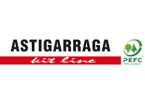 Astigarraga kit line - Egurlandua