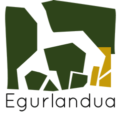 Egurlandua